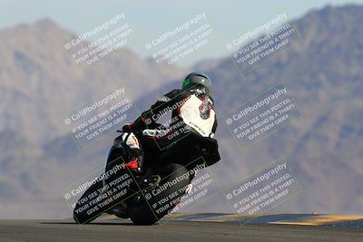 media/May-15-2022-SoCal Trackdays (Sun) [[33a09aef31]]/Turn 9 Backside Set 2 (930am)/